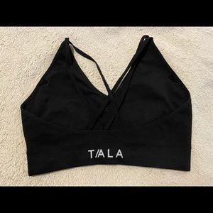 TALA sports bra